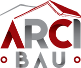ArCi Bau GmbH Logo